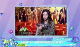 小妹爆料家乡视频大全,小妹爆料家乡视频大全精彩瞬间