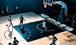 环球体育爆料视频大全,精彩瞬间回顾与独家揭秘