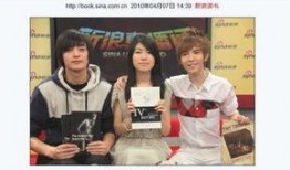 外国人看枫丹爆料视频,外国人视角下的游戏爆料视频深度解析