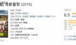 av分类在线观看,在线观看指南与热门推荐