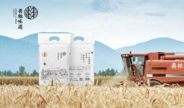 大米加工爆料方法视频讲解,视频详解加工全过程