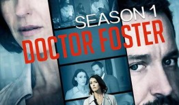 福斯特医生在线观看,揭秘在线医疗的便捷与挑战