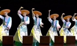 恒大歌舞团爆料了吗视频,恒大歌舞团爆料视频引发热议