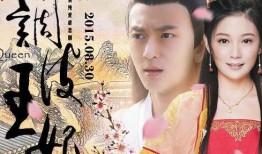 调皮王妃在线全集观看,穿越时空的甜蜜邂逅