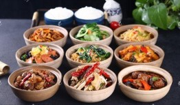 外婆小碗菜爆料视频,揭秘家常美食背后的温馨故事