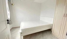 深圳宝安福永新闻爆料,最新爆料事件追踪