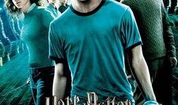 哈利波特7上 在线观看,决战时刻，魔法世界的命运转折