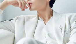 娱乐圈吃瓜爆料成毅,娱乐圈吃瓜爆料背后的真相揭秘