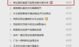 大新闻最新爆料视频播放,最新爆料视频内容深度解析