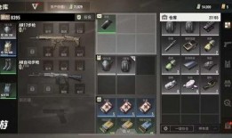 超凡先锋爆料视频大全集,揭秘幕后真相与精彩瞬间