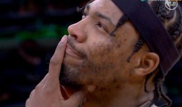 绿军粉丝爆料视频播放在线观看,揭秘视频在线观看全攻略