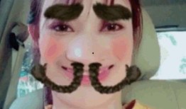 网红爆料女主是谁啊视频,视频主角身份大起底