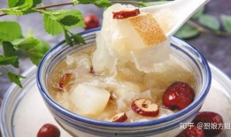 爆料娱乐圈冰糖雪梨,冰糖雪梨事件真相揭秘