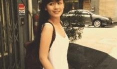 天津爆料马思纯事件视频,真相究竟如何？