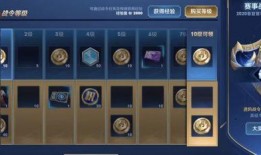 荣耀爆料张大仙视频下载,张大仙视频下载背后的精彩瞬间