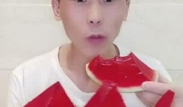 农村大叔免费吃瓜视频,视频走红网络，揭秘乡村生活新风尚