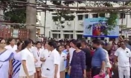 民众爆料新闻案例,一窥社会现象背后的真实故事