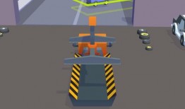 侃爷最新爆料视频大全下载