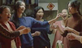 娼街电影手机在线观看,暗夜中的光明之战——手机在线观看，揭秘都市黑暗势力