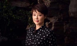 退圈人爆料娱乐圈是真的吗,退圈人爆料背后的真实情况