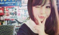 女生高清在线观看,女生精彩瞬间在线呈现