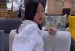 王娟事件家长爆料视频