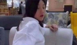 王娟事件家长爆料视频