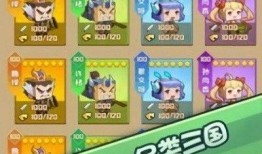 吃瓜娱乐下载,轻松获取热门资讯，畅享娱乐盛宴