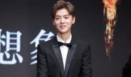 娱乐大爆料李小璐沈腾,揭秘娱乐圈背后的故事