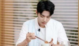 圈内爆料肖战谭松韵,娱乐圈的神秘恋情曝光