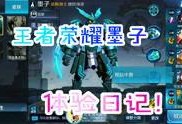 王者爆料大君视频大全,揭秘热门英雄背后的故事与技巧