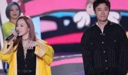 娱乐圈吃瓜群众直播,吃瓜群众揭秘幕后真相