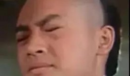 那些娱乐至死的吃瓜