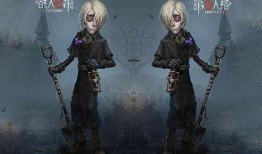 第五人格最新求生解包爆料,揭秘求生者新技能，解包爆料揭示游戏新篇章