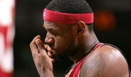 詹姆斯指甲爆料视频大全,一场关于健康与时尚的视觉盛宴