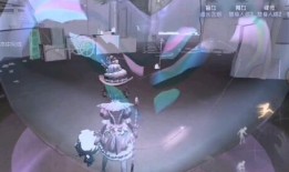 第五人格十三爆料视频,十三爆料视频深度解析