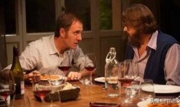 吃瓜八卦免费现在观看,免费观看吃瓜八卦，独家爆料一手掌握