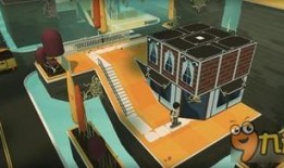 大爆料宣传片视频,揭秘幕后真相，震撼来袭！