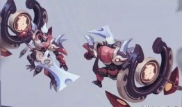 王者荣耀张飞爆料视频,王者荣耀全新内容大揭秘！