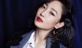 朱丹丹最新爆料消息视频,揭秘娱乐圈惊人内幕！