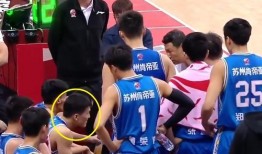 李楠爆料图片搞笑版视频,图片变视频，笑料横生！