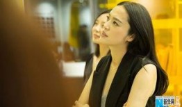 张颖闺蜜爆料视频,视频内容引发热议