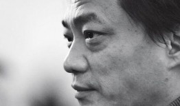 谁爆料的司马南视频最新,揭秘背后惊人真相