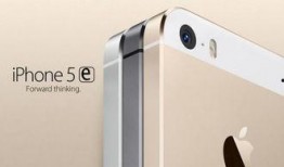 univ价格最新爆料,市场动态与投资机遇一览