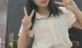 大马网红吃瓜小三,吃瓜小三背后的惊人真相