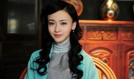 娱乐圈爆料吴谨言钟丽缇