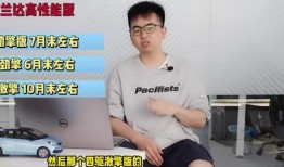 小高梨最新爆料视频,娱乐圈幕后真相大曝光！