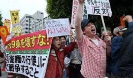 民众爆料新闻案例,一窥社会现象背后的真实故事