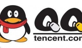 吃瓜qq群免费二维,免费二维生成背后的秘密