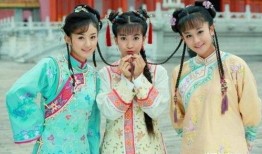 娱乐大爆料老格格,揭秘老格格的传奇人生与幕后故事